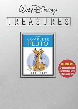 DisneyTreasures04-pluto.jpg