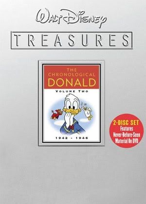 DisneyTreasures05-donald.jpg