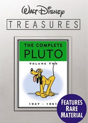 DisneyTreasures06-pluto.jpg