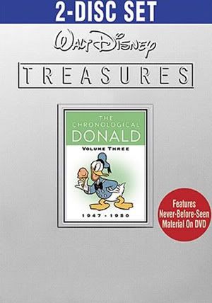 DisneyTreasures07-donald3.jpg