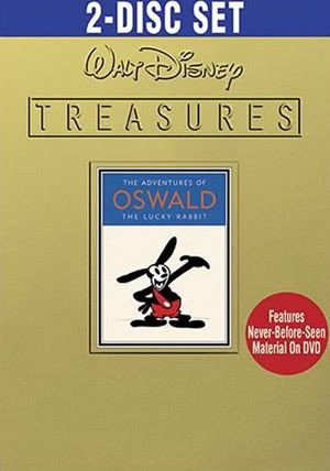 DisneyTreasures07-oswald.jpg