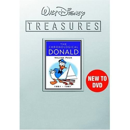 DisneyTreasures08-donald4.jpg