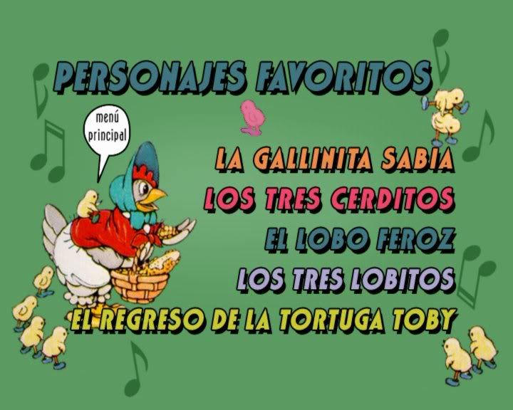 PDVD_000-1.jpg
