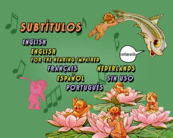 PDVD_001-1.jpg