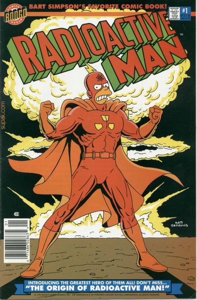 Radioactive_Man_Number_One_v_1024.jpg