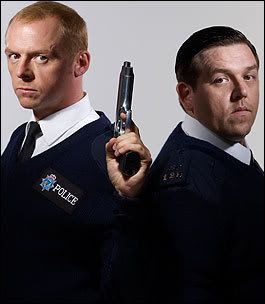 Simon_Pegg_and_Nick_338136a.jpg