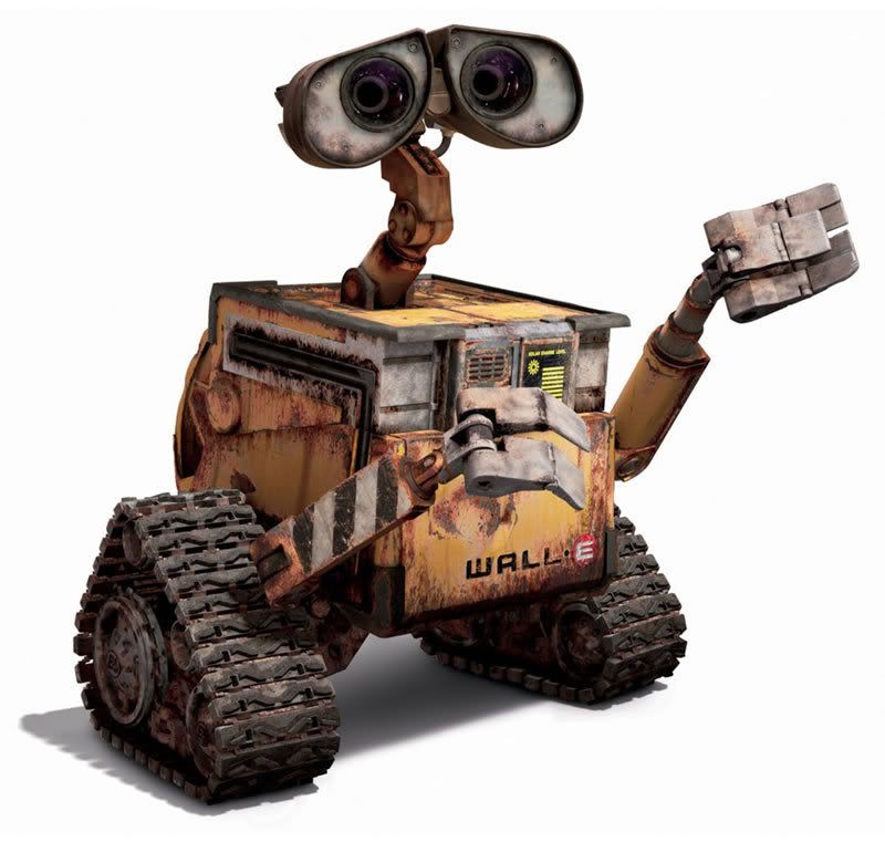 Walle095.jpg