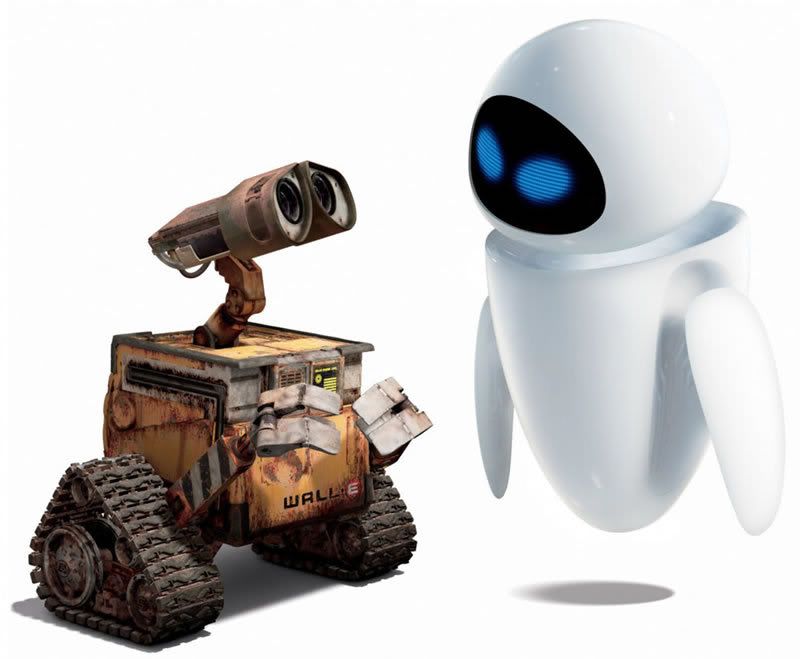 Walle096.jpg