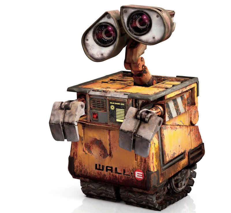 Walle097.jpg