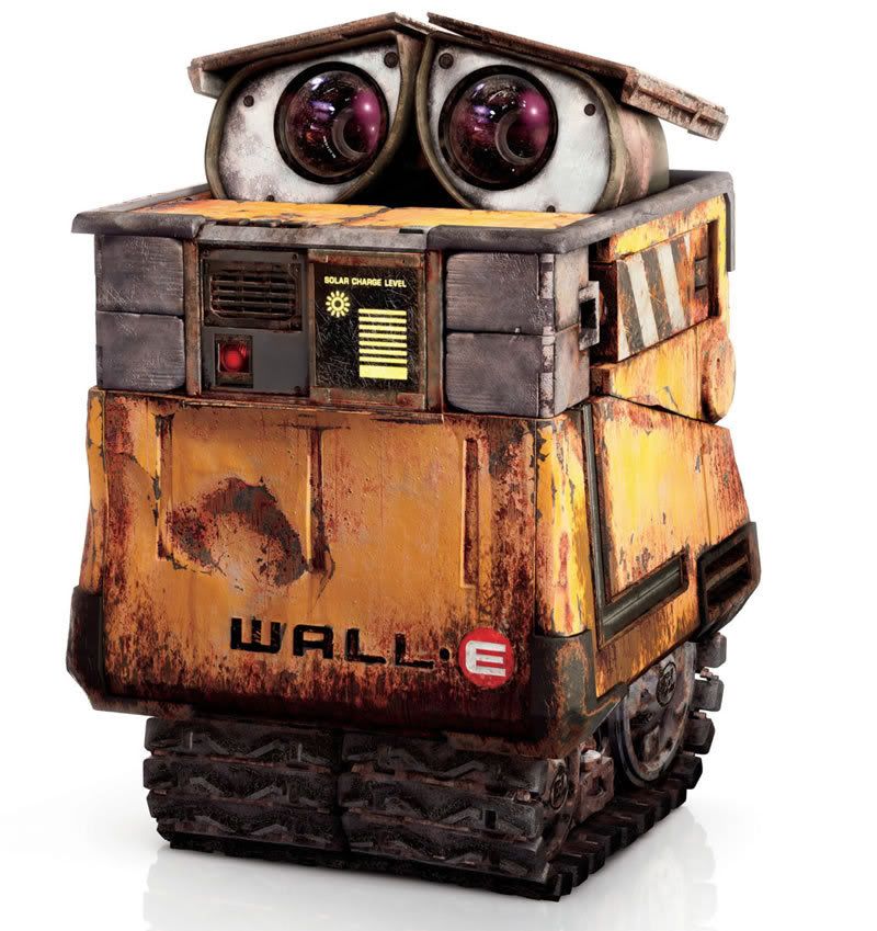 Walle099.jpg