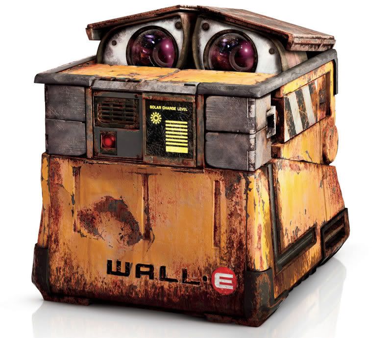 Walle100.jpg