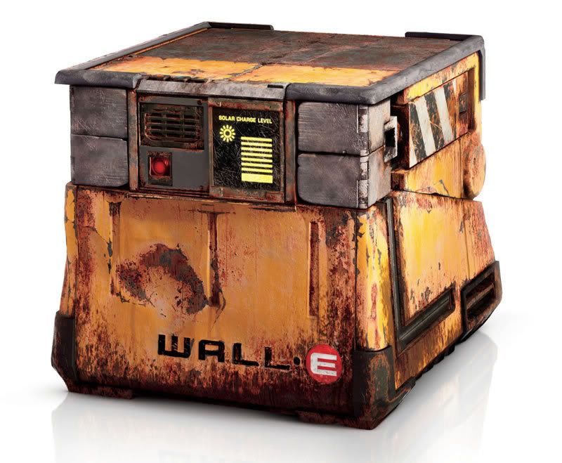 Walle101.jpg