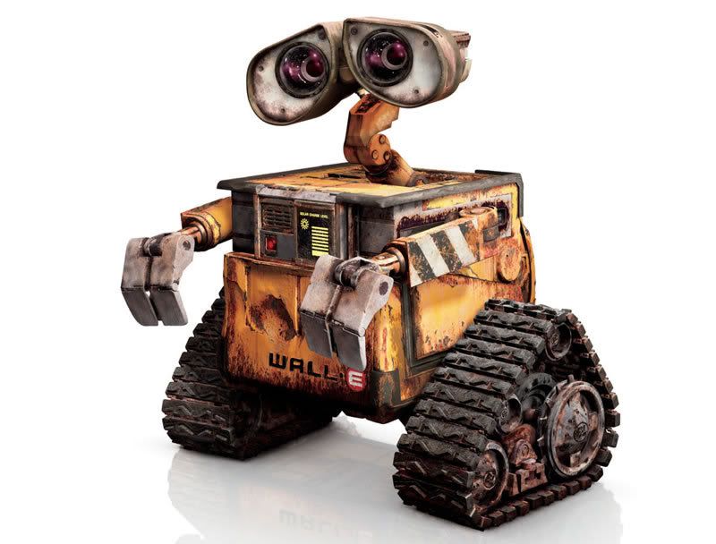 Walle102.jpg