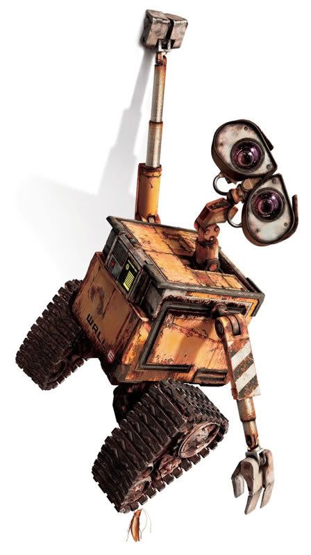 Walle103.jpg