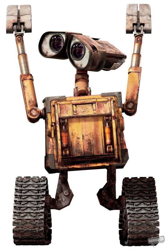 Walle104.jpg