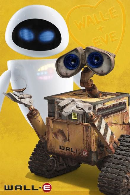 Walle105.jpg