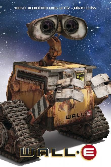 Walle106.jpg