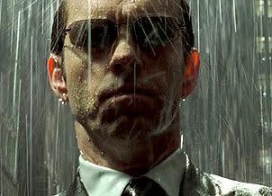 agent-smith-sunglasses.jpg