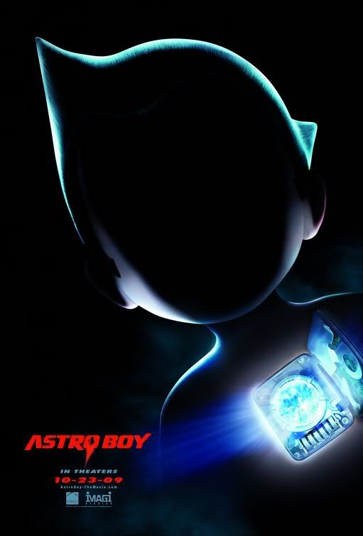 astro_boy.jpg