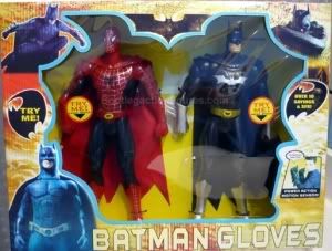 batman-gloves.jpg