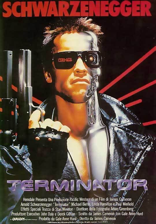 cartel-terminator.jpg