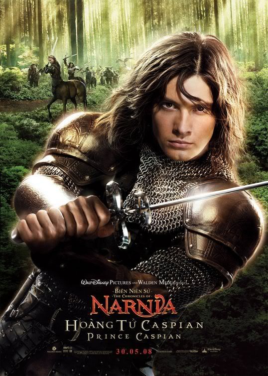 chronicles_of_narnia_prince_casp-1.jpg