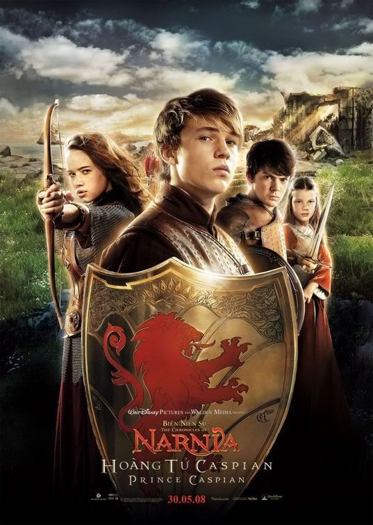 chronicles_of_narnia_prince_casp-2.jpg
