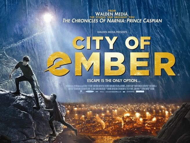 city_of_ember_ver4.jpg