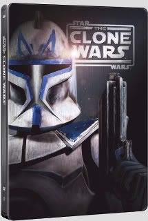 clonewarsbestbuyart.jpg