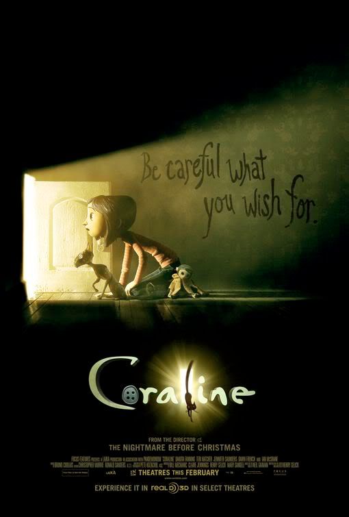 coraline.jpg