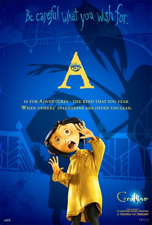 coraline_ver3.jpg