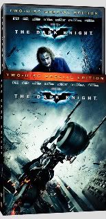 darknight2discr1artpic2.jpg