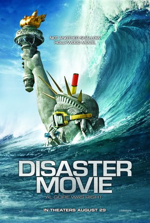 disaster_movie.jpg