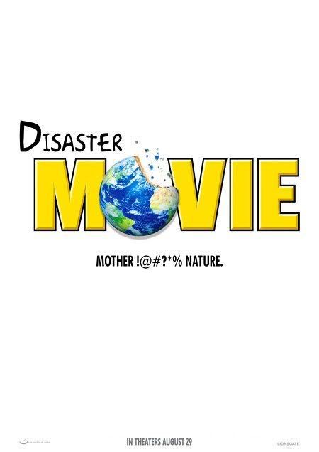 disaster_movie_ver2.jpg