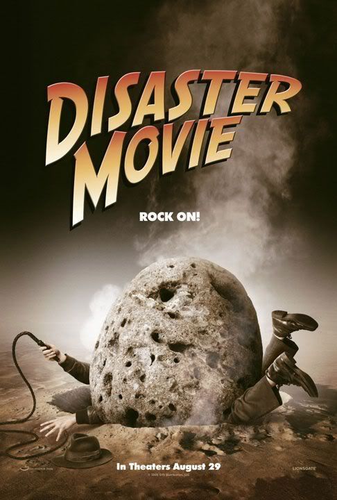 disaster_movie_ver3.jpg