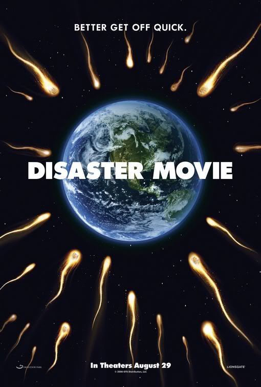 disaster_movie_ver4.jpg