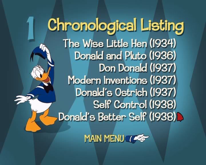 donald1-1-1.jpg