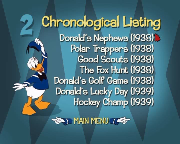 donald1-1-2.jpg