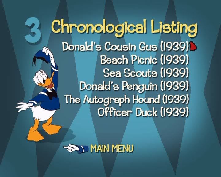 donald1-1-3.jpg