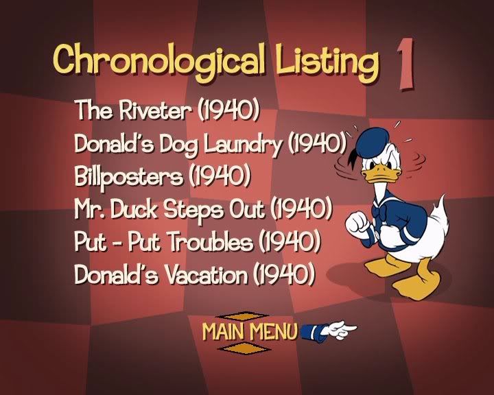 donald1-2-1.jpg
