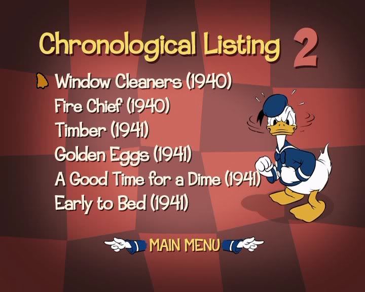 donald1-2-2.jpg