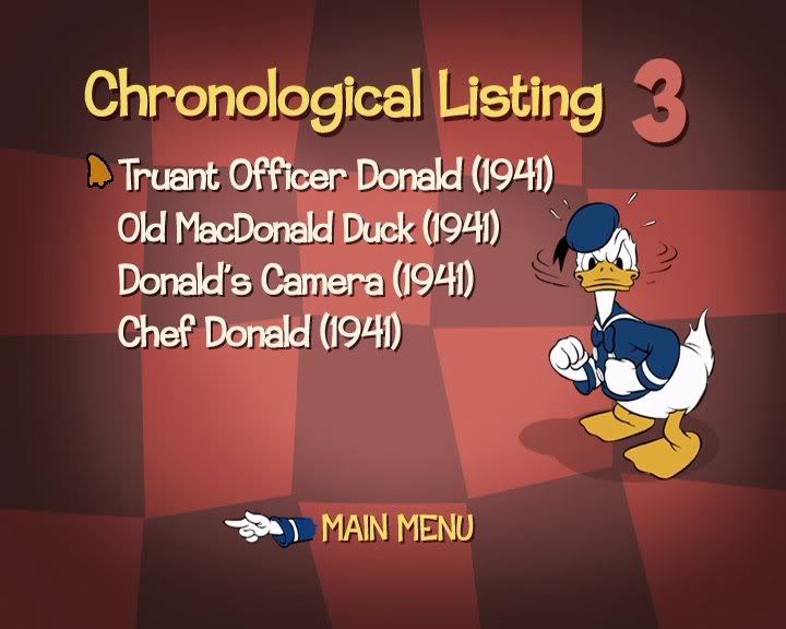 donald1-2-3.jpg