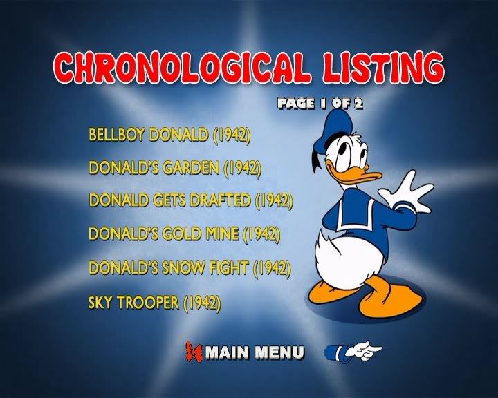 donald2-1-1.jpg