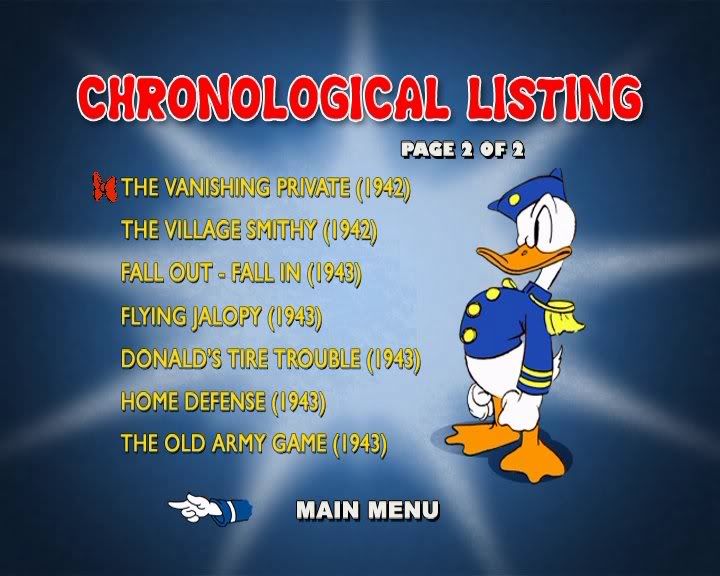 donald2-1-2.jpg