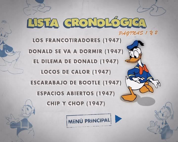 donald3-1-1.jpg