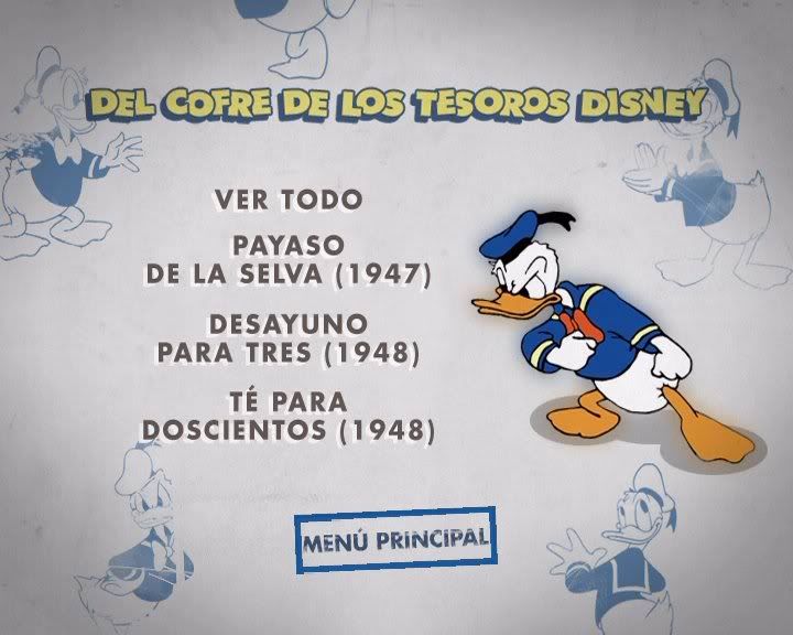 donald3-1-3.jpg
