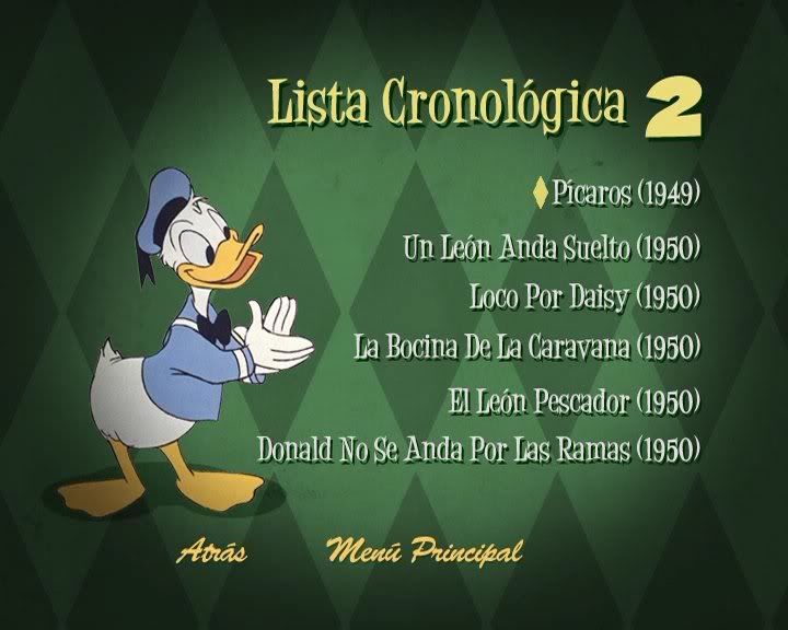 donald3-2-2.jpg