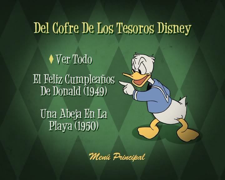 donald3-2-3.jpg