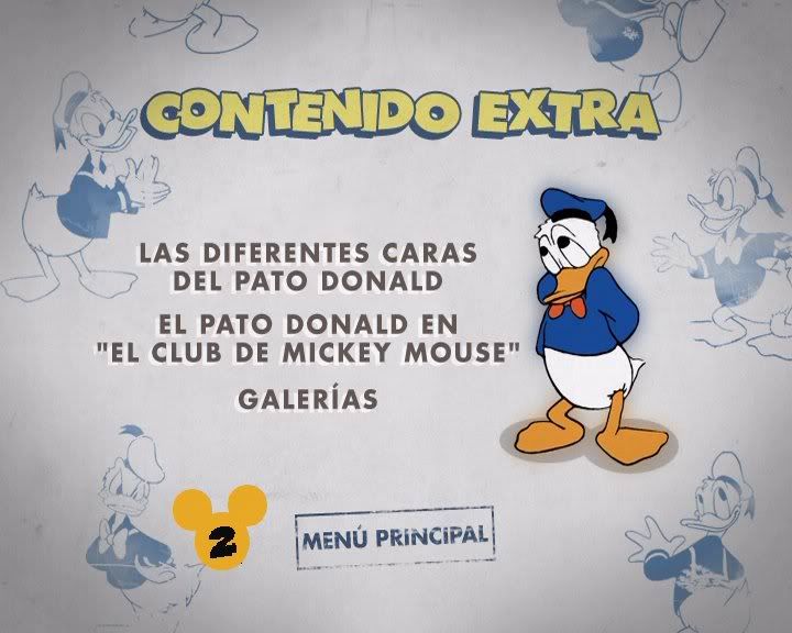 donaldegg32.jpg