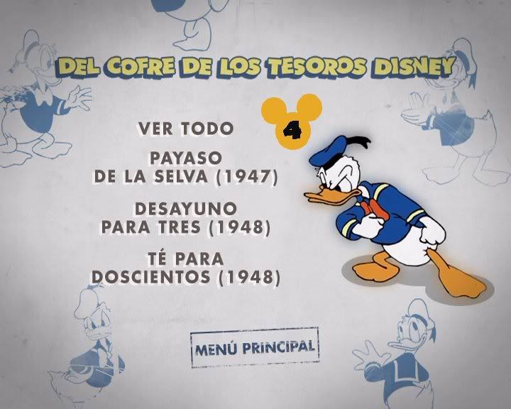 donaldegg34.jpg